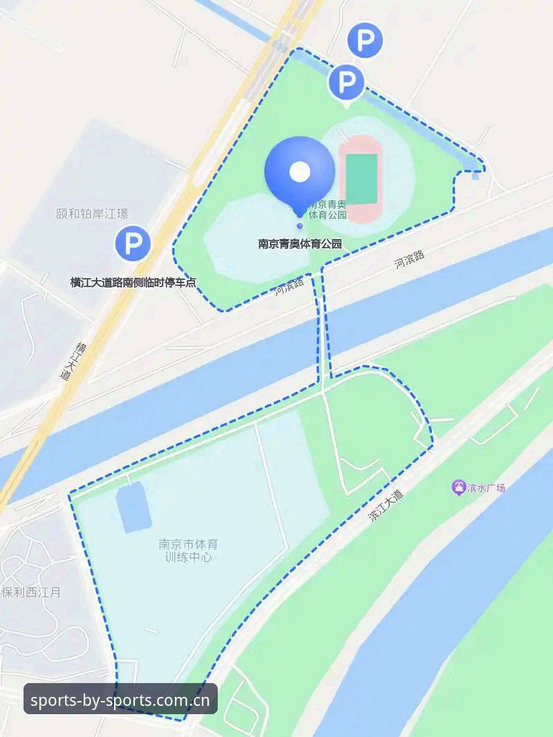 BY体育中文官网安装教程：从下载到登录的完整操作指南