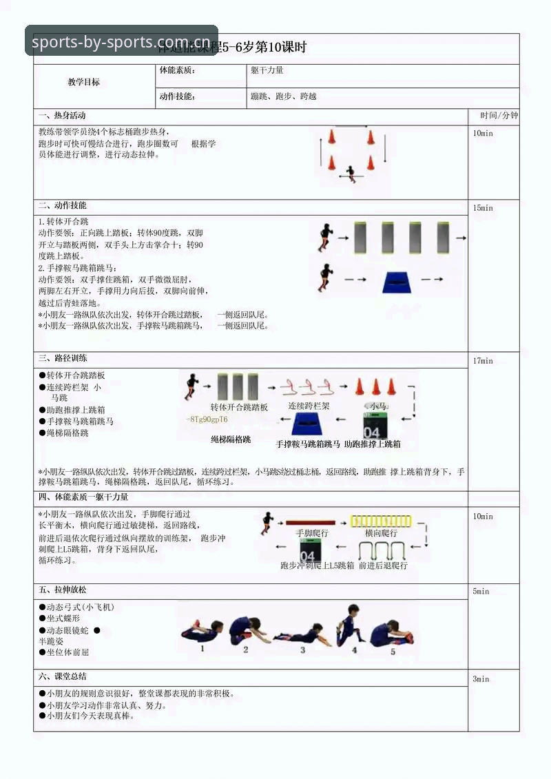 BY体育官网功能完整指南：解析体育官方正版CN怎么样的实用手册
